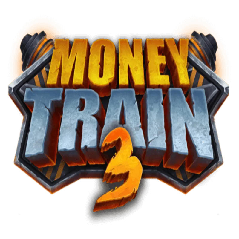 Money Train 3